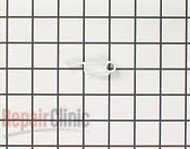 Lever - Part # 264752 Mfg Part # WB6X491