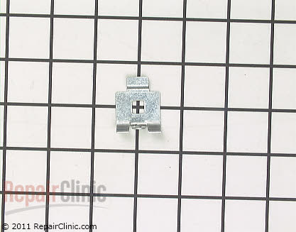 Mounting Bracket 510127 Main Product View