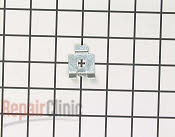 Mounting Bracket - Part # 832510 Mfg Part # 510127