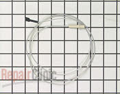 Oven Igniter - Part # 616210 Mfg Part # 5303131105