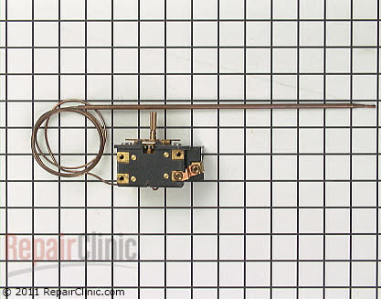 Oven Thermostat 5306564063 Main Product View