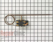 Oven Thermostat - Part # 639870 Mfg Part # 5306564063