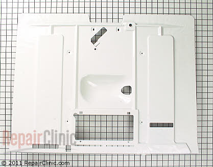 Panel 215028101       Main Product View