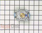 Pressure Regulator - Part # 756027 Mfg Part # 82540