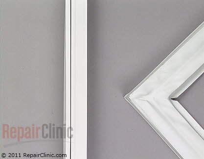 Refrigerator Door Gasket (OEM)  5308007124