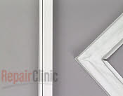 Refrigerator Door Gasket - Part # 640919 Mfg Part # 5308007124