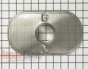 Screen Filter - Part # 762600 Mfg Part # 8051840