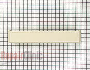 Shelf front - Part # 674701 Mfg Part # 65781-3