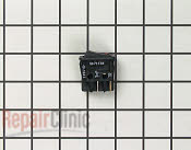 Switch - Part # 750798 Mfg Part # 9871104