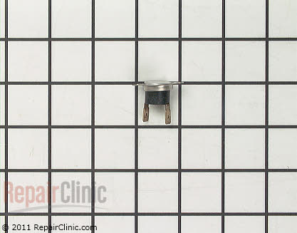 Temperature Control Thermostat 4367560 Main Product View