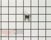 Temperature Control Thermostat - Part # 581053 Mfg Part # 4367560