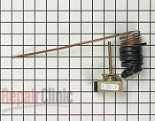 Thermostat - Part # 568450 Mfg Part # 4329747