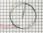 Trim - Part # 327247 Mfg Part # 0061608