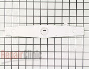 Upper Wash Arm Assembly - Part # 612154 Mfg Part # 5300808463