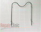 Bake Element - Part # 260961 Mfg Part # WB44X238