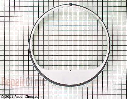 Bearing-drum 5303276562      Main Product View