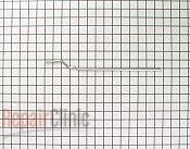 Bracket & Flange - Part # 715230 Mfg Part # 7807P004-60