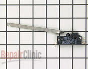 Bucket Switch - Part # 788663 Mfg Part # E30681