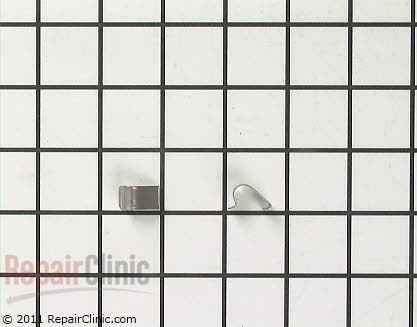Clip (OEM)  66333-1