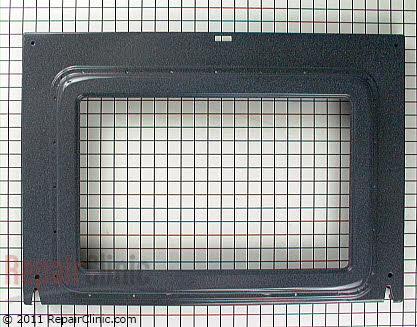 Door Liner 316066611       Main Product View