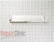 Door Shelf Bar - Part # 819449 Mfg Part # 4330120