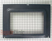 Door or Door Component - Part # 495539 Mfg Part # 316066611