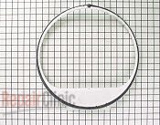 Drum & Tub - Part # 625281 Mfg Part # 5303276562