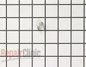 Fastener - Part # 669442 Mfg Part # 628379