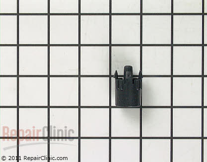 Foot 5303305368 Main Product View