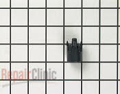 Foot - Part # 632083 Mfg Part # 5303305368