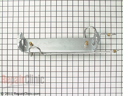 Gas Tube or Connector 5787M052-60 Main Product View
