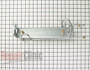Gas Tube or Connector - Part # 1515136 Mfg Part # 5787M052-60
