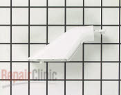 Handle End Cap - Part # 268078 Mfg Part # WB7X7189