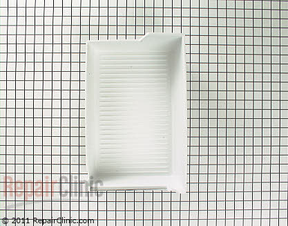 Ice Maker 0232390         Main Product View
