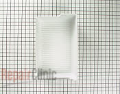 Ice Maker - Part # 816192 Mfg Part # 0232390