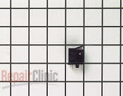 Indicator light clean - Part # 510169 Mfg Part # 3206088