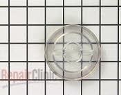 Knob, Dial & Button - Part # 683701 Mfg Part # 68600-9
