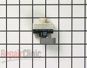 Latch - Part # 597985 Mfg Part # 50-03-059
