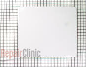 Lid - Part # 535585 Mfg Part # 35-2026