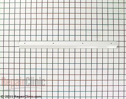 Light Lens Cover (OEM)  10014716