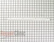Light Lens Cover - Part # 373750 Mfg Part # 10014716