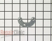 Nut - Part # 270068 Mfg Part # WD1X1007