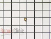 Orifice - Part # 255891 Mfg Part # WB28K10031