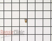 Orifice - Part # 255892 Mfg Part # WB28K10032