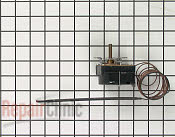 Oven Thermostat - Part # 1231608 Mfg Part # Y0045503
