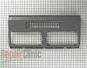 Panel - Part # 1059878 Mfg Part # 8205061