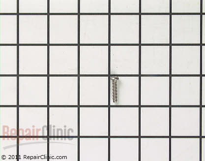 Screw (OEM)  5303325994 - $1.90