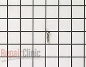 Screw - Part # 635720 Mfg Part # 5303325994