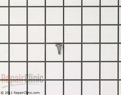Screw (OEM)  65275-6, 673275