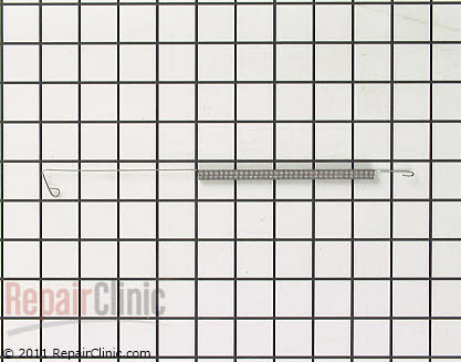 Spring 3450120 Main Product View